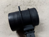 Debitmetru aer Volkswagen Tiguan 2008