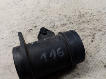 Debitmetru aer Volkswagen Passat B5 2003