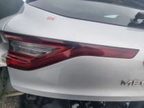 Stop stanga hayon Renault Megane 4 Hatchback 2017