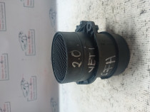 Debitmetru aer Skoda Yeti 2.0 2012