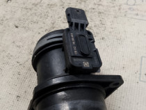 Debitmetru aer Volkswagen Golf 7 2013