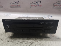 Unitate CD BMW E91 2009