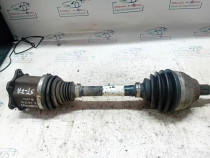 Planetara stanga fata Volkswagen Sharan 2.0 Motorina 2012