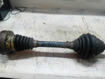 Planetara stanga fata Volkswagen Passat CC 2.0 2012