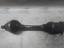 Planetara stanga fata Volkswagen Passat B6 2.0 2006