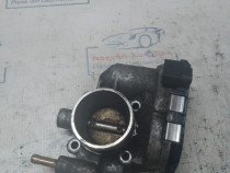 Clapeta acceleratie Opel Corsa 1.2 2007