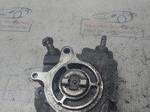Pompa vacuum Volkswagen Touareg 5.0 Motorina 2006