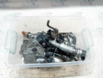 Kit injectie complet Audi A4 B8 2.0 2012