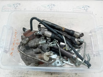 Kit injectie complet Opel Insignia B 2018