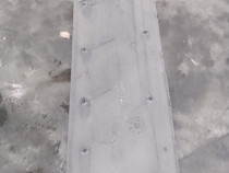 Scut lateral stanga Volkswagen Tiguan 0.6 2012