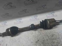 Planetara stanga fata Hyundai Ix 35 2.0 2013