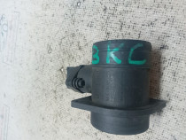 Debitmetru aer Audi A3 2008