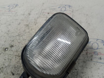 Proiector dreapta Mercedes C 220 2003