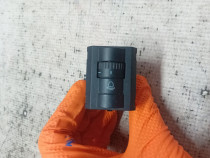 Buton intensitate luminii Skoda Octavia 2 2007