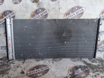 Radiator AC BMW Seria 2 F45 2.0 Motorina 2015