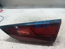 Stop stanga hayon Opel Astra K 2017