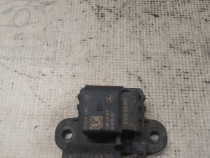 Releu bujii Mercedes C-Class W204 2012