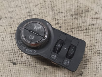 Bloc lumini Opel Insignia A 2011