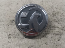 Maner hayon Opel Astra K 2016