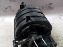 Galerie Admisie Plastic Suzuki SX4 1.6 Benzina 2014