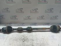 Planetara dreapta fata Kia Optima 1.7 Motorina 2015