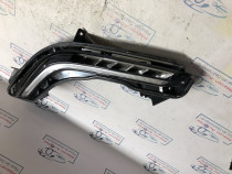 Daylight stanga Renault Koleos 2018