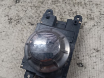 Joystick navigatie / buton navigatie BMW 520 2006