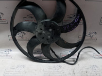 Electroventilator Audi A3 1.4 Benzina 2017