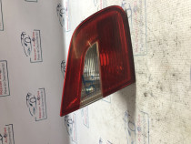 Stop stanga hayon Skoda Superb 2 2012