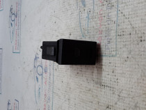 Buton dezaburire Volkswagen Sharan 2004