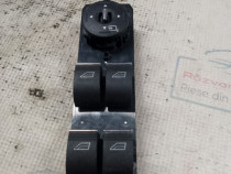 Butoane geamuri electrice Ford B-MAX 2012
