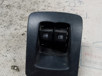 Butoane geamuri electrice Dacia Logan 2013