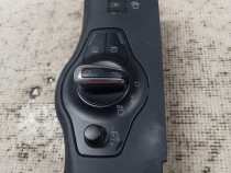 Bloc lumini Audi A5 2011