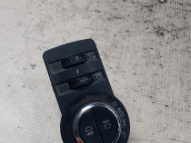 Bloc lumini Opel Insignia A 2011