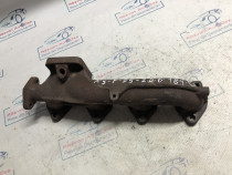 Galerie evacuare BMW X3 F25 2.0 Motorina 2012