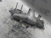 Galerie Admisie Fonta Mazda CX-5 2.2 2015