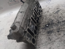 Galerie Admisie Fonta Volkswagen Passat B6 2006