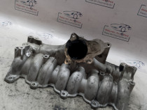 Galerie Admisie Fonta Volkswagen Golf 5 2009