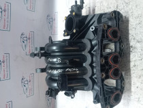 Galerie Admisie Plastic Fiat Grande Punto 2007