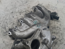 Galerie Admisie Fonta Volkswagen Golf 5 2010