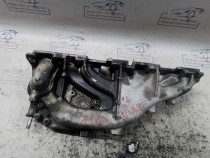 Galerie Admisie Fonta Renault Scenic 1.6 2013