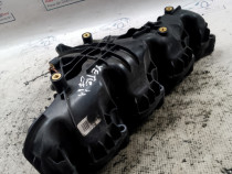 Galerie Admisie Plastic Skoda Yeti 2.0 2012