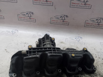 Galerie Admisie Plastic Volkswagen Jetta 1.6 2012