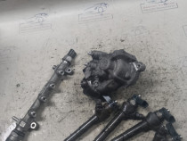 Kit injectie complet Volkswagen Golf 7 2.0 2015
