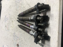 Injector BMW X1 2.0 Motorina 2010