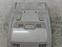 Plafoniera Audi A4 B8 2011