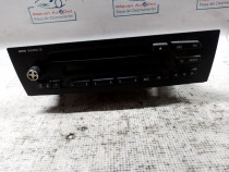 CD Player BMW Seria 1 118 2008