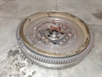 Volanta cutie automata Volkswagen Tiguan 2.0 Motorina 2012