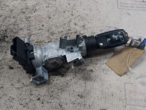 Contact plus cheie Skoda RAPID 2015