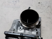 Clapeta acceleratie Mazda 6 2.2 Motorina 2014